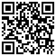 超市收银员模拟v1.8
