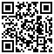 外业调查助手app