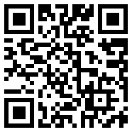 远古勇士v1.0