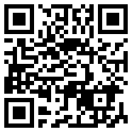 星之勇者斗恶龙v3.5.0