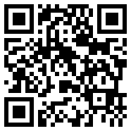 快递交货员游戏安装v0.0.5