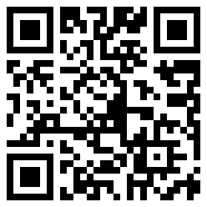 情棺2v1.4.0