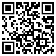 野外生存模拟器V0.2.1