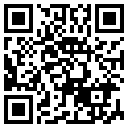 嗜死如归V6.0.6