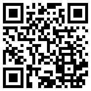 地平线赛车v1.0.3
