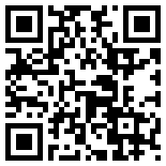 粘土王国v1.0.1