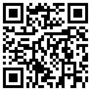 极限飞车漂移V1.0.5