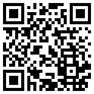 玛卡和罗尼v1.1.5