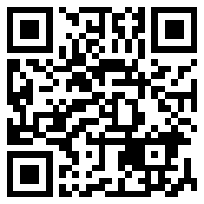 锁链抓球Chain