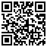 闲云鹤彩虹猫apk