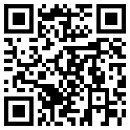 方寸对决v1.0.1