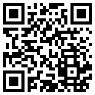 jmcomic2安装包1.5.7