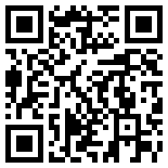 Live2dviewerex官方版