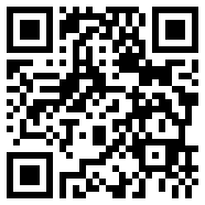 骑手Riderv1.6.2