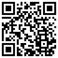 皮卡画线v1.0.0
