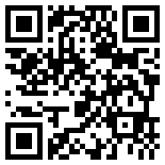 奇妙游乐园世界V9.57.20.00