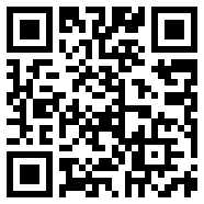 极速骑行四V0.7