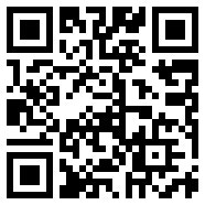 海啸卡丁车免费正版v1.1