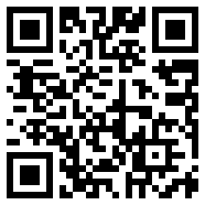 影之传说V1.0.0