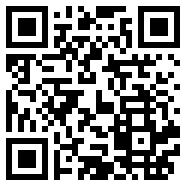 模拟生存大冒险v2.6