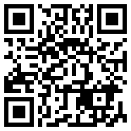 合成骑士团v1.6