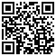 物理模拟专家v0.2