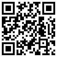 开罗拉面店全国篇v1.5.2