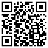猛男搬家v1.0.0