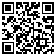 4399动漫v2.0.1