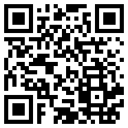 王牌竞速修改器刷纪念币1.1.0