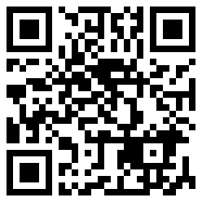 同城约会免费版6.5.6