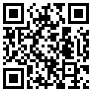 库哈文学网小说阅读网