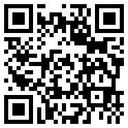 橡皮人拳击V1.2.0