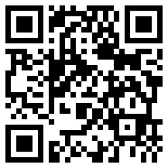 精雀计分v3.0.2