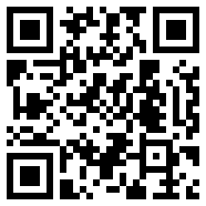 空闲加油站模拟v0.5.1