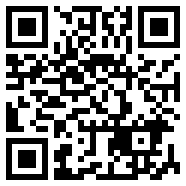 按摩到家app