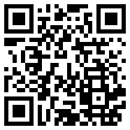 沃邮箱app