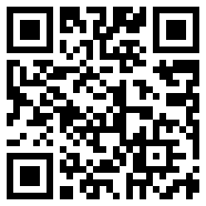 帮派拳击竞技场v1.2.8.13