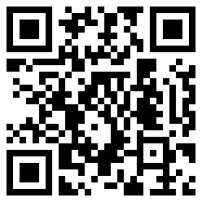 超级英雄进化v1.0.8