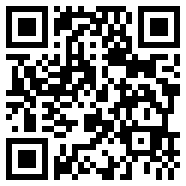 特战之王v1.1.91