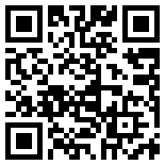 精读圣经免费最新版
