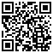 玄学修仙时代v1.21