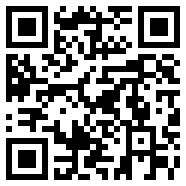 血族幸存者v1.0.2