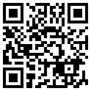 国王万岁2v1.1.6