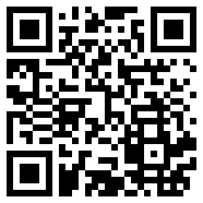 天天用车顺风车app
