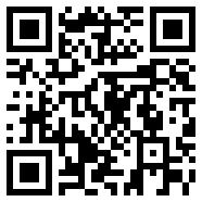 小蓝书v1.0.1