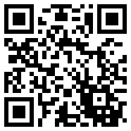 小抽屉v1.0.12