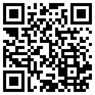 爱趣小说免费版v1.8.0