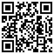 P2P下载器会员解锁版