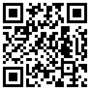 苏联汽车模拟器V1.0.0